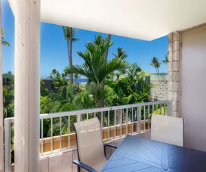 Photo 3 - Alii Villas#304