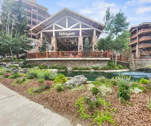 Photo 5 - Westgate Escape! Mountain Luxury in Park City 3601B