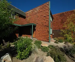 Photo 3 - 2081 Venice Drive, 285