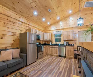 Photo 5 - 282 Cozy Cub