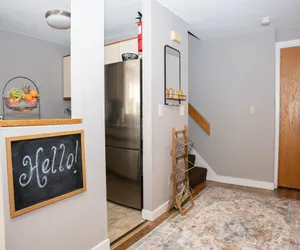 Photo 4 - Fall Line Condo D4 (Snow Tire Manor)