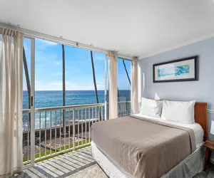 Photo 2 - Kona Magic Sands#208