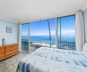 Photo 2 - Kona Magic Sands#208