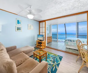 Photo 4 - Kona Magic Sands#208