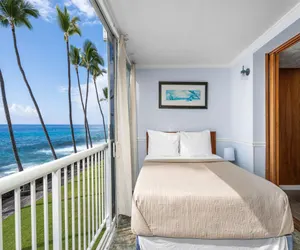 Photo 3 - Kona Magic Sands#208