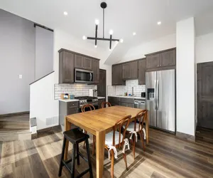 Photo 5 - Scenic Perch