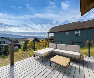 Photo 3 - Scenic Perch