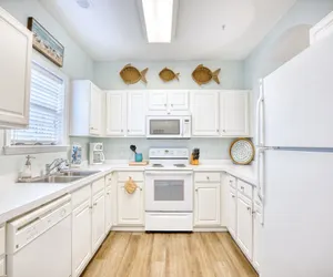 Photo 5 - 1212 Ironwood
