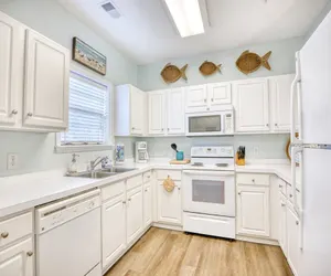 Photo 4 - 1212 Ironwood
