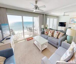 Photo 3 - Beach House 304B