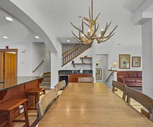 Photo 5 - Union Creek Townhome 164D New Listing!