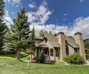 Photo 4 - Woods21 Townhome