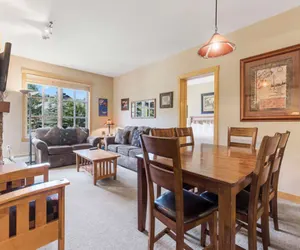 Photo 4 - PP219 Passage Point 2Br 2Ba