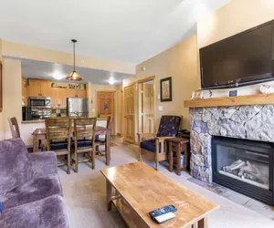 Photo 2 - PP219 Passage Point 2Br 2Ba
