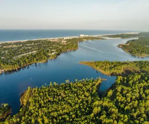 Photo 5 - 38 West Willow Mist - Preserve Paradise