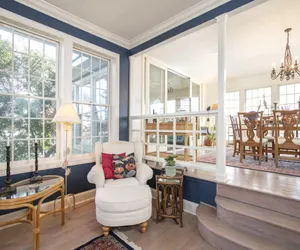 Photo 4 - Coastal Casa