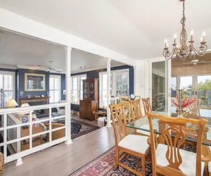 Photo 5 - Coastal Casa