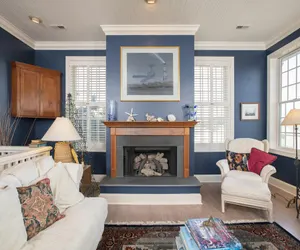 Photo 2 - Coastal Casa