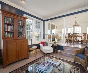 Photo 3 - Coastal Casa