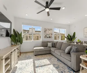 Photo 4 - Casa Relaxo #203