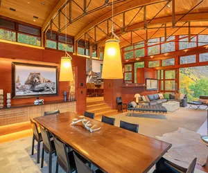 Photo 3 - Royer Falls Retreat