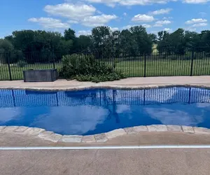 Photo 2 - Luxurious 4-Bedroom Oasis with Private Pool