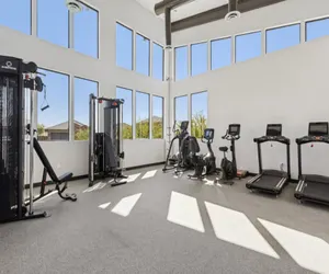 Photo 4 - Casa Tierra