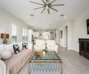 Photo 2 - Casa Tierra