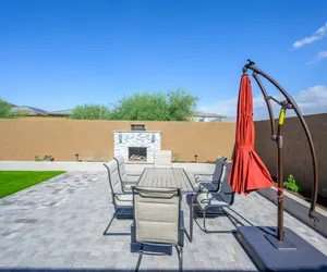 Photo 5 - Casa Tierra