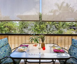 Photo 2 - Kona Plaza#221