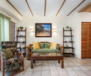 Photo 4 - Kona Plaza#221