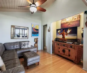 Photo 2 - Kona Oasis Hale