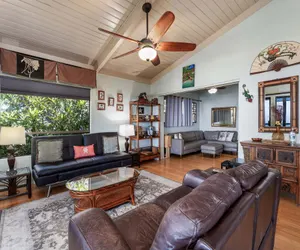 Photo 4 - Kona Oasis Hale