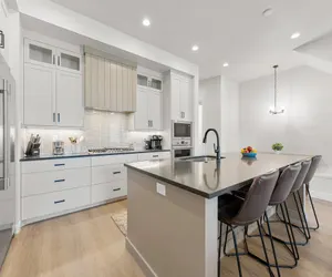 Photo 5 - Desert Beachcomber