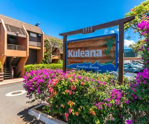 Photo 4 - Kuleana Resort 205