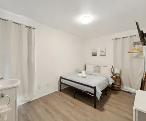 Photo 5 - Central Bellevue Retreat