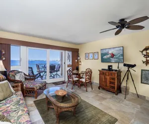 Photo 5 - Sea Village 4-206