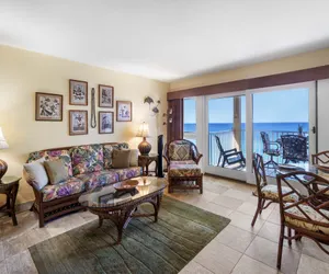 Photo 4 - Sea Village 4-206