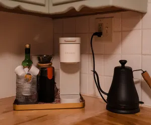 Photo 4 - Modern Desert Retreat on 5 Acres with Stargazing, Fire Pit & Des