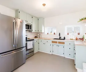 Photo 3 - Modern Desert Retreat on 5 Acres with Stargazing, Fire Pit & Des