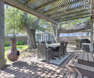 Photo 3 - Market Street Retreat