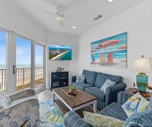 Photo 3 - Aquarius Penthouse #1