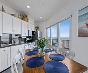 Photo 5 - Aquarius Penthouse #1