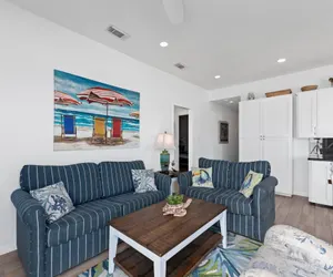 Photo 4 - Aquarius Penthouse #1