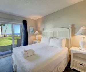 Photo 4 - 418 El Matador