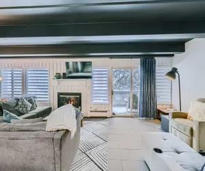 Photo 4 - The Lift B107