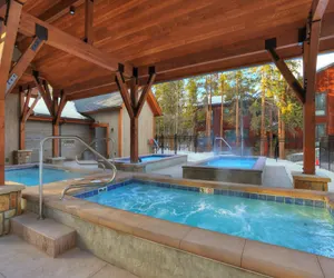 Photo 2 - The Lift B107