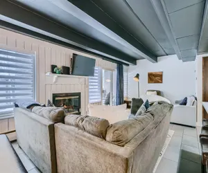 Photo 5 - The Lift B107