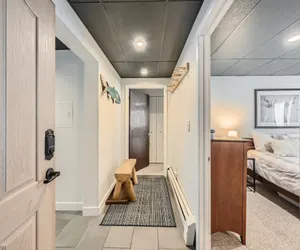 Photo 3 - The Lift B107