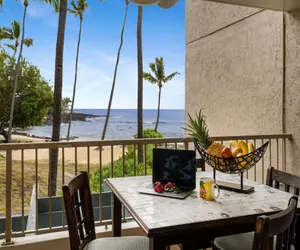 Photo 2 - Kona Reef#B15